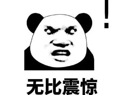 DƬ
